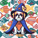 inscription e3cc67c63670db7174af31914d20b99e6ec766d69705c0d8a0a7ca4e5712ab2di0