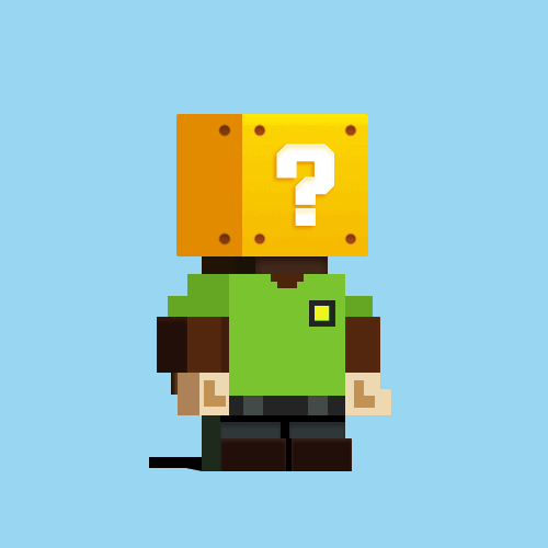 inscription e3da93e60e2e5a0558818580e1158066fb48e3d4f93c1fc0263e60c31f09c6d1i0