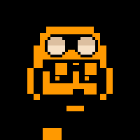 inscription e3f7a3830d4a59d6f07afdb246213e97729f50490c8b4a94dc4a681f46efeb1bi0