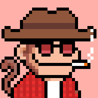 inscription e411799da2f93ef63a80b912aac8a2750f4295947bb322e56078469b12a84132i0