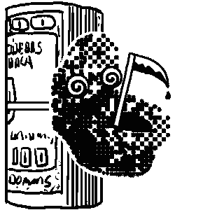 inscription e44fff2ac619bdc871d18db527538364488a8a449e5bd4663962406bc10d09b5i0