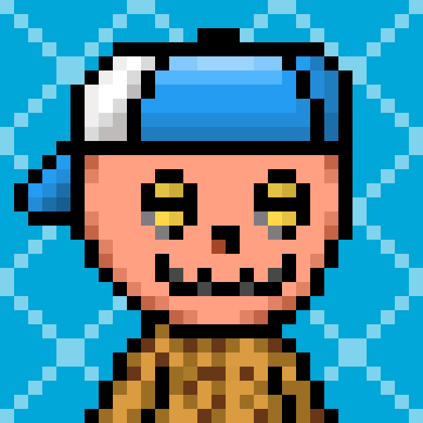 inscription e463b563acb464c9337000928f09609b383498876a740c1b62631c4ceb9bc098i0