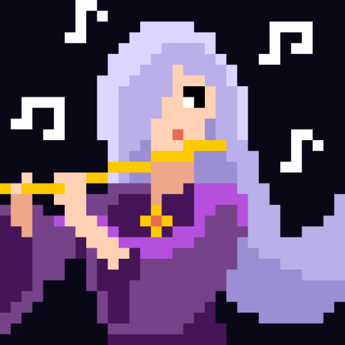 inscription e490278ddf11a44ce49a6695ff31e09ce903d4a8e173df6e522c15753a470e35i0