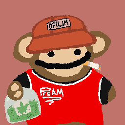 inscription e4968a27e8658b465e0752f570d37e49a86ae59ae59660518e7bda694059cfa0i0