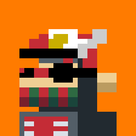 inscription e4abb38d254d10b0afe257ac16cc532ce45fa836a10cfbcad317563dd76f68bfi0