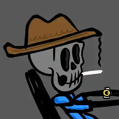 inscription e4b6ffca4ffc9047bc7ec7b5d0ff38e524de2ee73304e3287788222c260416b9i0