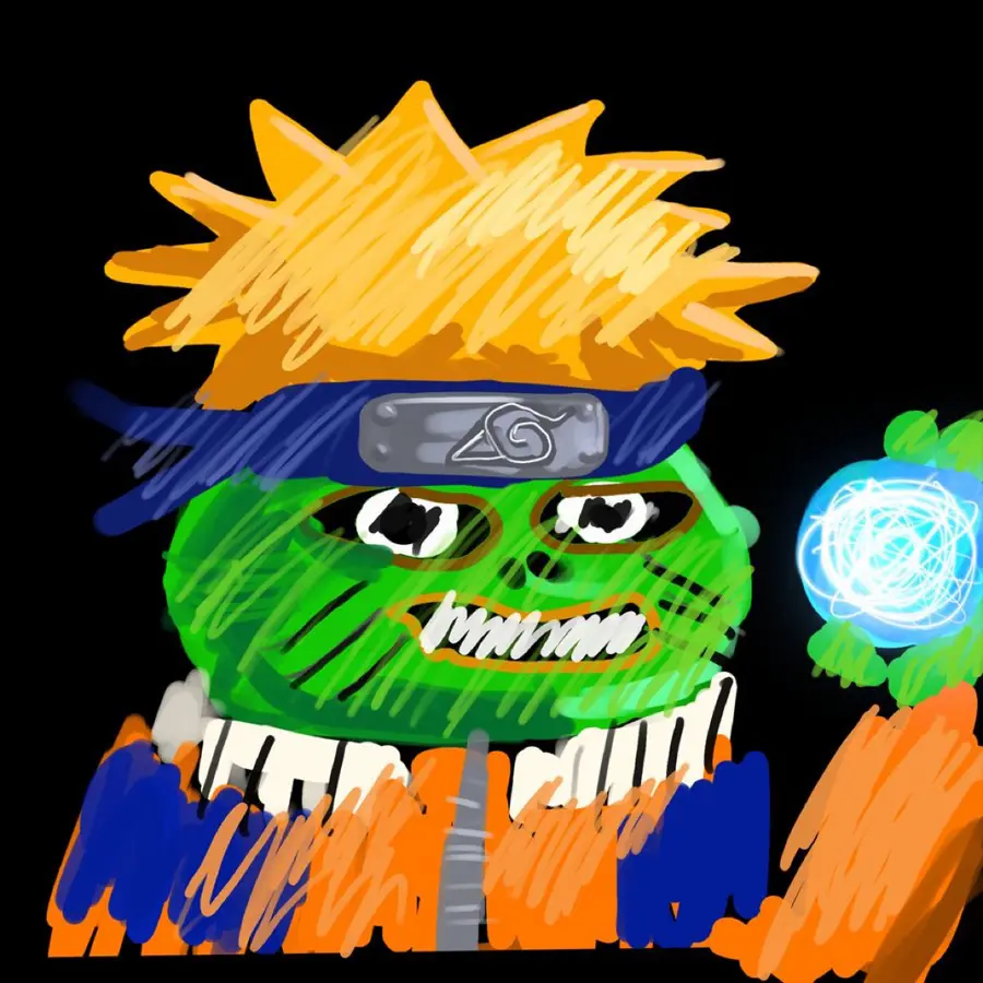 inscription e4bbcb7f3a13aef7a37d3c1758940ecfd5136d38136ef1da98bdf6a8b3e10270i0