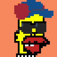 inscription e4c12e16be1fd95a33508a27a14c457bcbc6f7b0ef77d3367d77aab906216e85i0