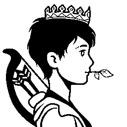 inscription e4c82d5b9fa67ee1d61c08a2d66c497954ff94d483e6ff658cce6aac6843e55ei0