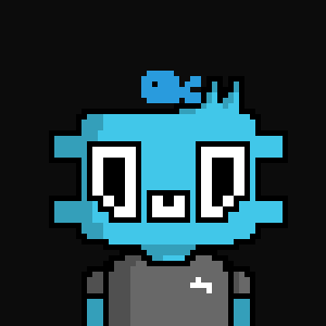 inscription e4fda940ce05d0ee6a8194c31f1d476abc80a32578ad6557a050fca01ec15953i0