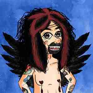 inscription e50d5b5eda2b3e6793bc9559da070d052278c0b9c4dd7317308029664e3c53d0i0