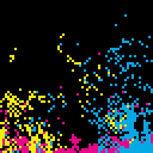 inscription e51934fab3e129eef6e686bc01e8e551f92bc6c4cc9239c3216c9bd760ca77aai0