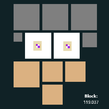 inscription e522636aad07a83a6b9eddda7e6cb185e975a2358c878b6a28013bec0ac9619di0