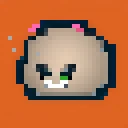 inscription e52587a817aa76e2d4fbd80793185e812597e2e6c155a0332697fafb385ef8d8i2