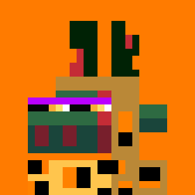 inscription e52ccd6dd6b0dad54098b5a2722eced31e4e8bef079e6d9c258fccb4aa6b6d41i0