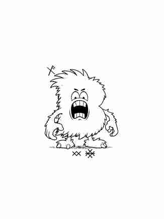 inscription e54125a4d989ebc2c9f3d133404739846d7439391bd952e10dcc1ccfde25fe8ai0