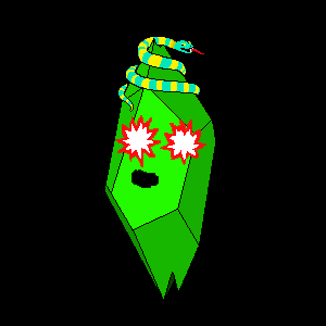 inscription e56db38ae8d23a08a9d2625c82447c0faf70f091c15f652f91281883b5b0c781i0