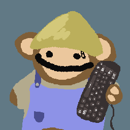 inscription e572b4174ea3a9a9adc928bbd7d9c0aca70be2fba98f2a4e29d779d0d1ca4bb4i0