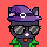 inscription e5c3642fc7a5f22bda8de2412749d74391daf8899abeaf7d87273c9e07b3a0afi0