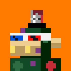 inscription e5f7caf1df843d14eb52b13f93184015439bc21e5e5e0b1ef80d83a7259ba518i0