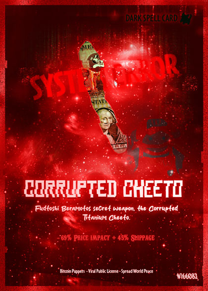 inscription e5fe7eba9fa88db68f100f4b0daea3155d6f500c5c6d6f65a544b0da496ae948i0