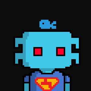 inscription e61134898365876fb3f5f5ebc5638050eed7cf97a2240462258f0aec34b3ed21i0