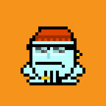 inscription e617d9a89bd17fe733dc7a7da058a8e097c99a9dbdff17b30390ca5b3b8eddeai0