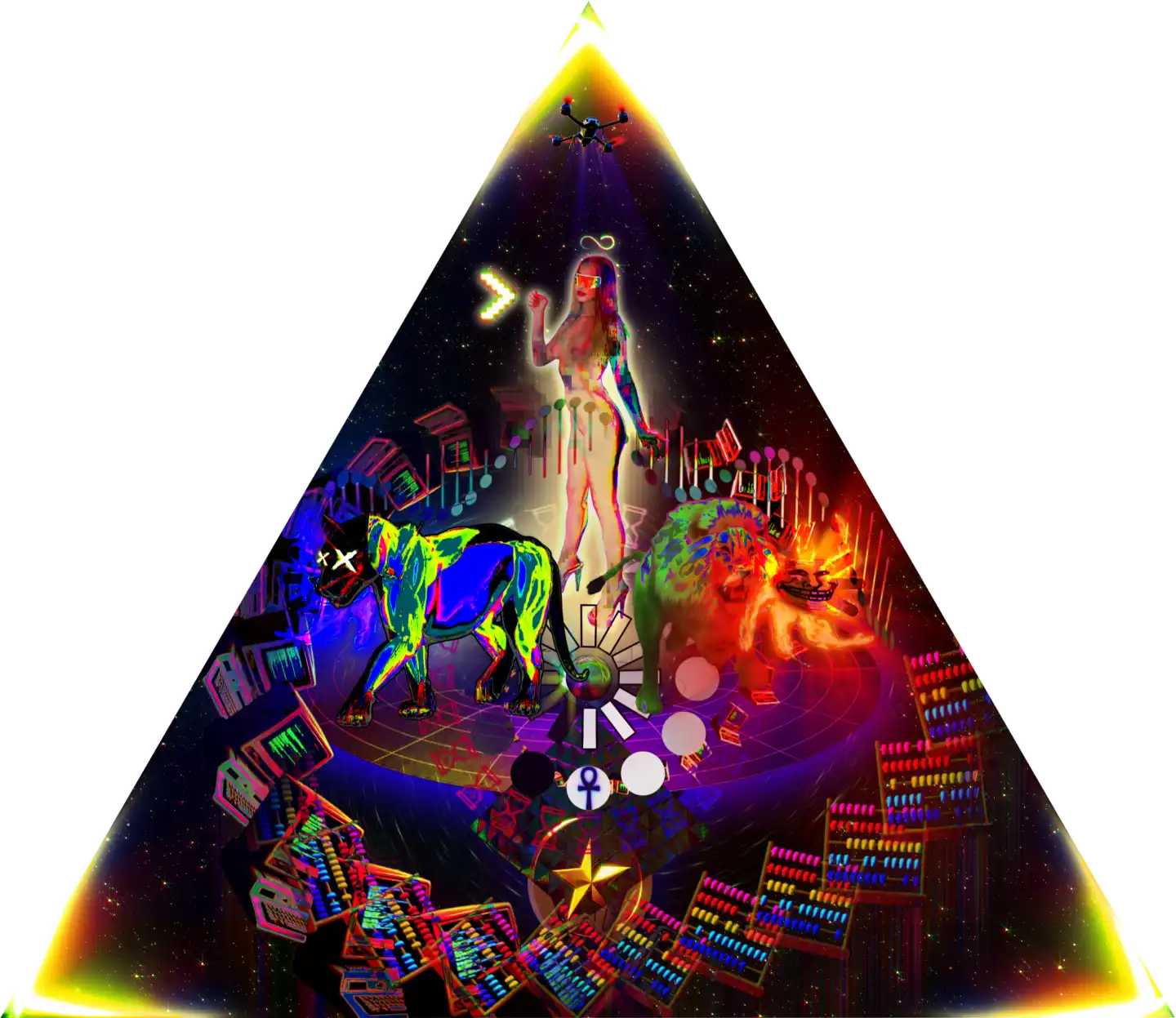 inscription e624554d3afbe2818f220078a0ec6bf3a41013d527f098064cc3442f4069d2a8i0