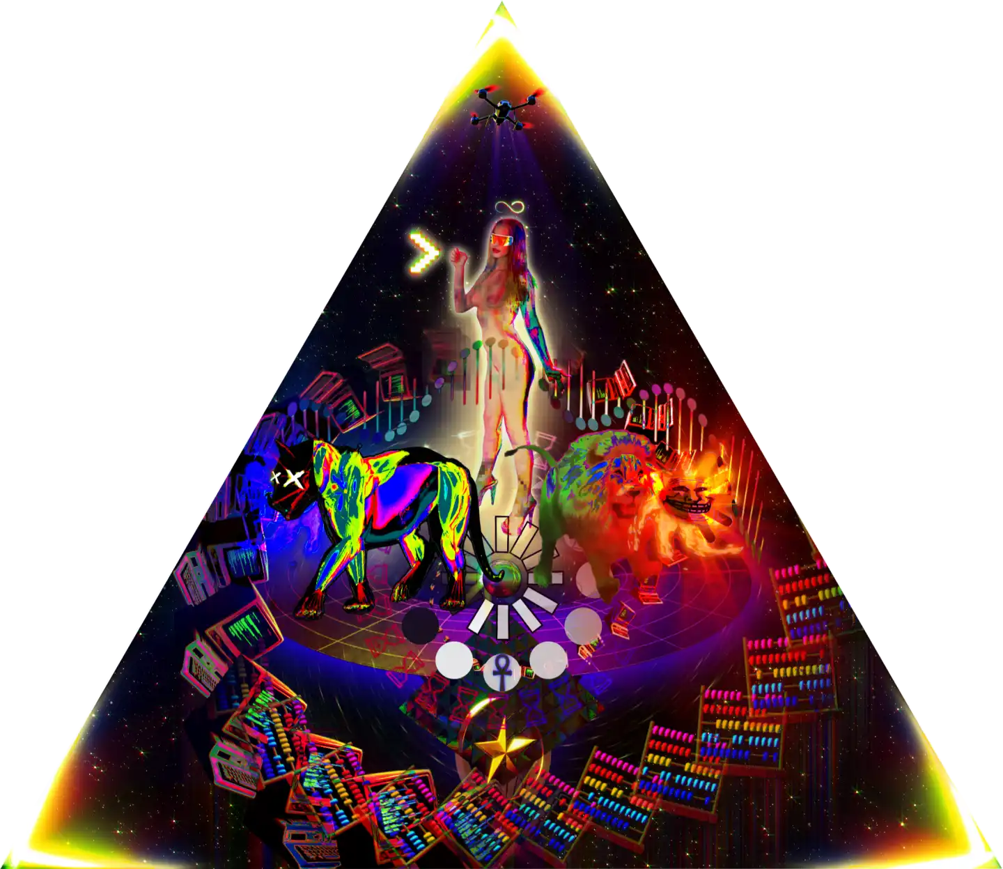 inscription e624554d3afbe2818f220078a0ec6bf3a41013d527f098064cc3442f4069d2a8i1