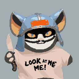 inscription e636e9a77b60a2f550402f233a22bbeba967c32076242316565cc14c32b60cb9i0