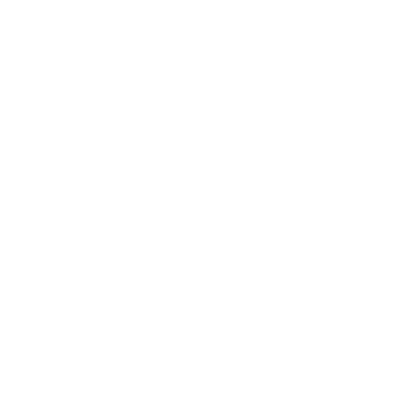 inscription e636fc8ea7fed0ed5d40956b5e3fa8f052ca4a7432b154e23d0ed9605443313bi1