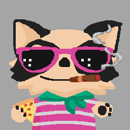 inscription e6627efd7f690246799167fa86d26d69b5d7daff86014fae443e56fd32a1d77bi0