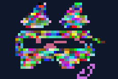 inscription e6666325f8ce7b323e2cccb495052d99a04d156911d85f4f7bd8dbb7a4d9d300i0