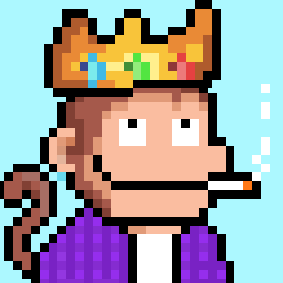 inscription e68098f0597990393bf9719e94908cac018c768fa74f40910ed3f3c4bde3d871i0