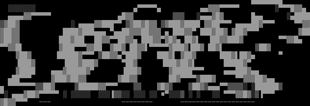 inscription e684608167fda06427da2c039c86f345b01178a8cccbdfed07954c2301509160i0