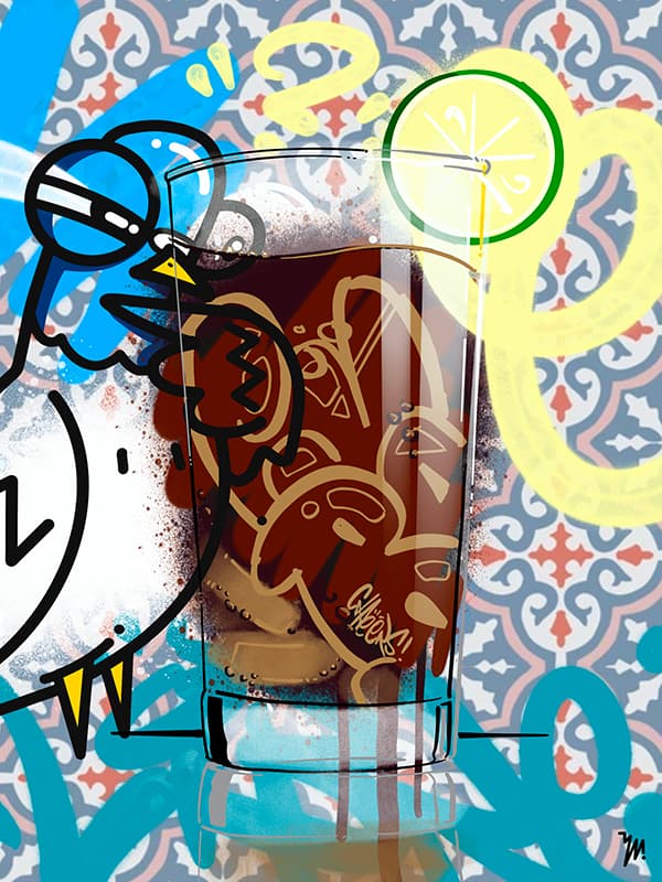 inscription e6900b3230e6e72e78ea0fb25897d3825e51fa0ae11af51007f9e3e3d4be647ai0