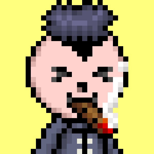 inscription e6a520bfb0f0804df7e5e56b0315508a403d9cdbe6f65fb6825d867c2a51de59i0