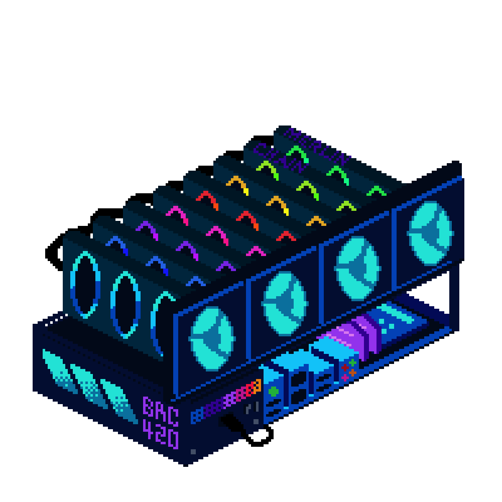 inscription e6cef36f0d944f7111a6e001788c9a4cf5967a98b2954f0e32bed7d9c1138273i0