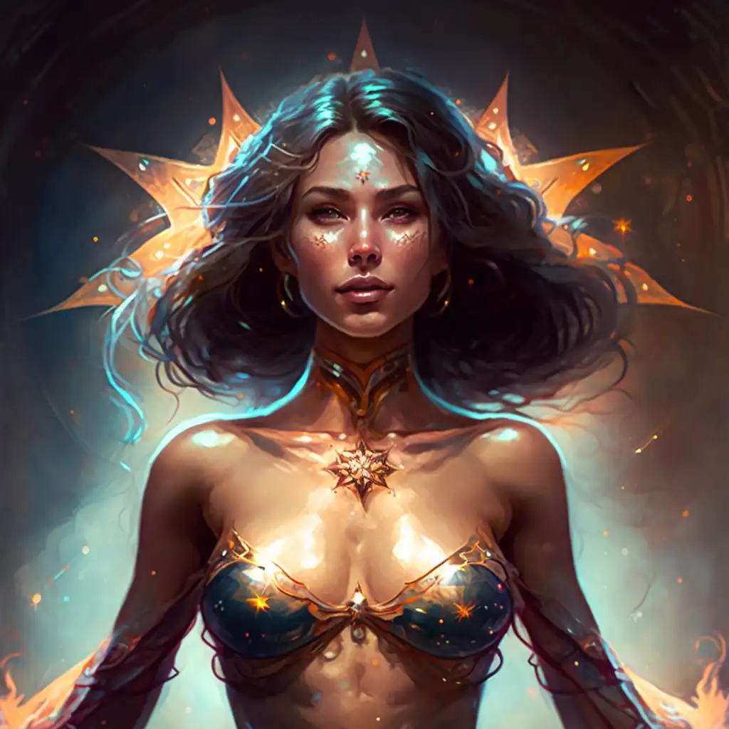 inscription e6d34364c8df4e681e417621f8d349cc00cc880323af4c3c52549ceef48e382di0