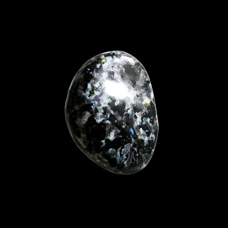 inscription e6d40cc8e5d6f2380c852955560d42c706c47e64365e989da4fd498063d9629bi0