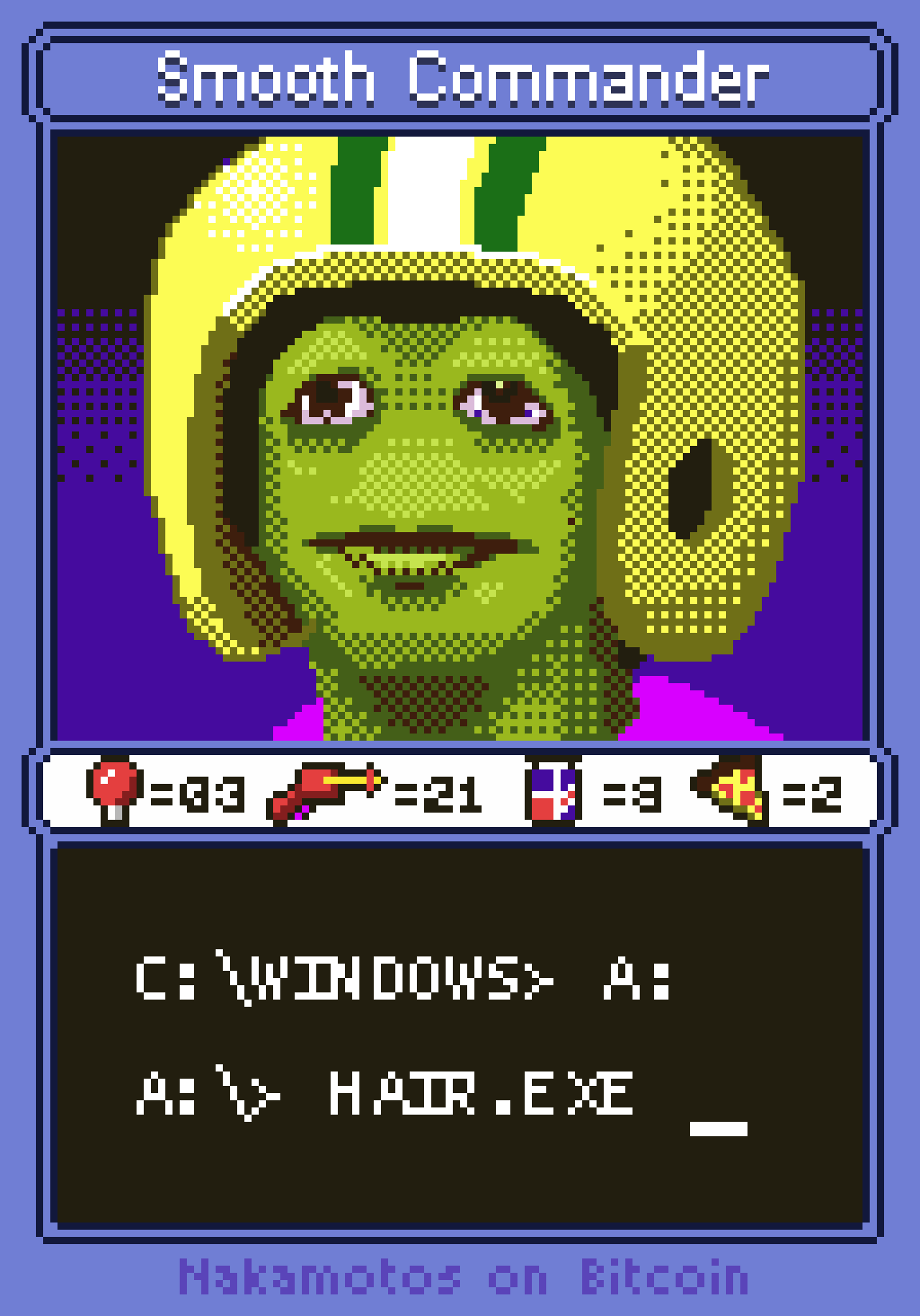 inscription e6dac25cf2fabb9531562e7060f7851232c11ce88504bee415b25daa91638a7bi0