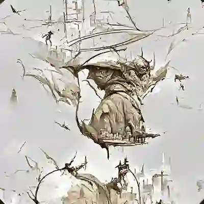 inscription e6f50437f93e3aaa0314d259a82db907a8b1b95a8fb13e0a35d14ac4a7606a82i0