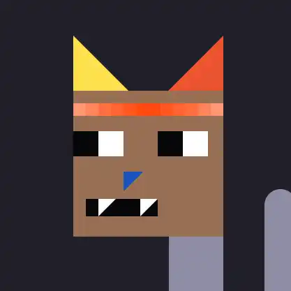 inscription e6ff32ec9a47867ddb2ae62e1d95d3fbaf234af38c964045ce69e464702171c5i0