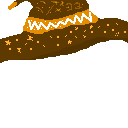 inscription e703419936ced400f03a9edaa638181816876b9e3a6c5caa6bd24e847488ba61i0