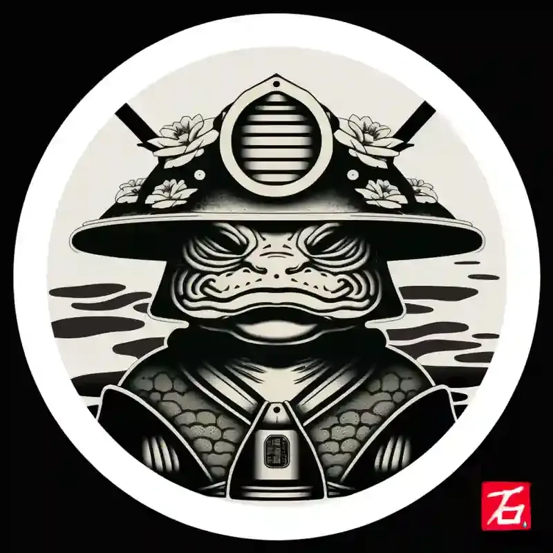 inscription e720d04e33257f7e7db0ceb23b6d8df2908f7594793de7e63e45fcc070c58f25i0