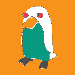 inscription e72553208cf46a71385f6099905a1e2c39a645d0d1cc3af28ecfb4178f485db8i0