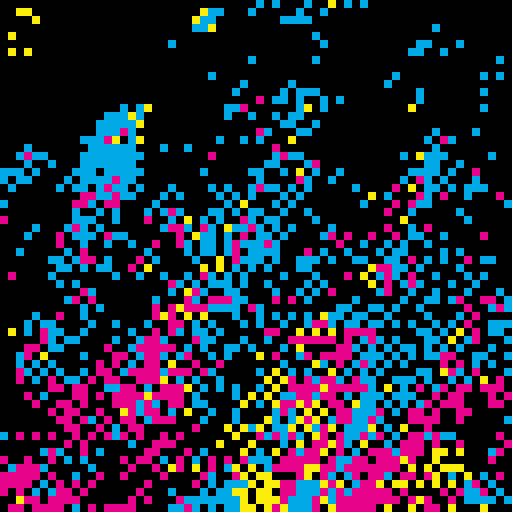 inscription e72bca031b404b1839eab9317e99749caca5c8bdca36c737e64bb87fa5e9e918i0