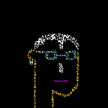 inscription e75061663bec1d27a149901d35b16e209532d9b84bafb7b617be5e865e690a56i0