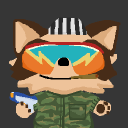 inscription e7577fb475b7922f72a2824594bd9f4d9f9851f4f9424fcdbf7e3e13e0f47d6bi0