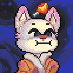 inscription e75f01d403474b08475c709a5cd0a90d2a76c194922084701e20d141753a361ci0